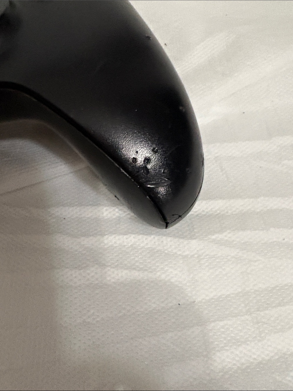 Xbox Wireless Controller - Picture 3 of 5